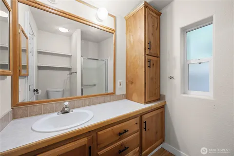 $419,000 | 17921 644th Avenue Northeast, Baring, WA 98251