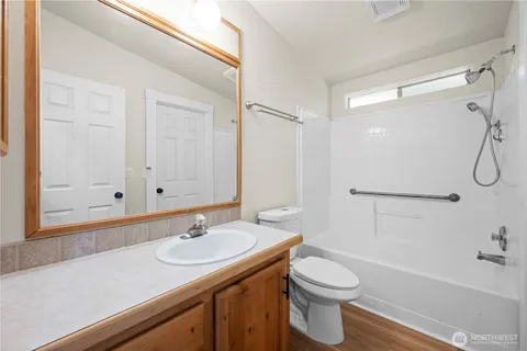 $419,000 | 17921 644th Avenue Northeast, Baring, WA 98251