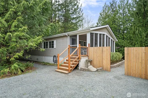 $419,000 | 17921 644th Avenue Northeast, Baring, WA 98251