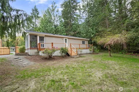 $419,000 | 17921 644th Avenue Northeast, Baring, WA 98251