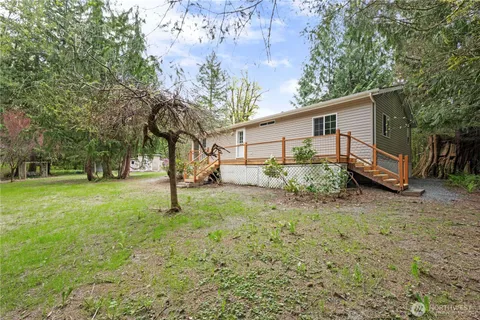 $419,000 | 17921 644th Avenue Northeast, Baring, WA 98251