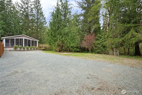 $419,000 | 17921 644th Avenue Northeast, Baring, WA 98251