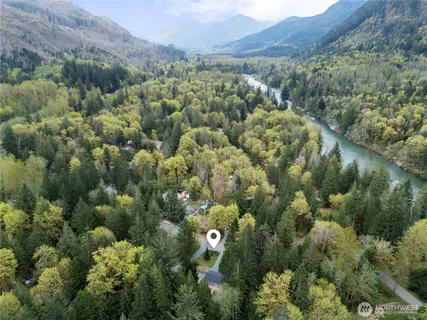 $419,000 | 17921 644th Avenue Northeast, Baring, WA 98251