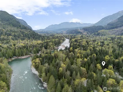 $419,000 | 17921 644th Avenue Northeast, Baring, WA 98251