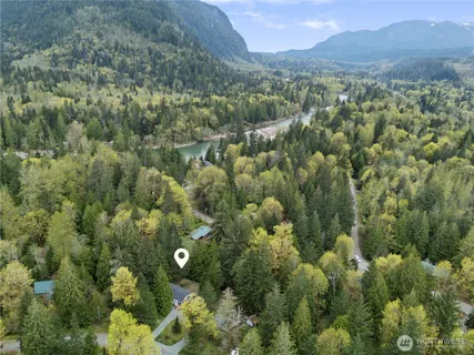 $419,000 | 17921 644th Avenue Northeast, Baring, WA 98251
