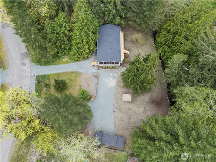 $419,000 | 17921 644th Avenue Northeast, Baring, WA 98251