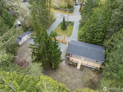 $419,000 | 17921 644th Avenue Northeast, Baring, WA 98251