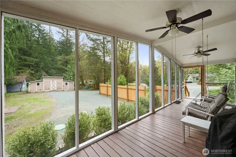 $419,000 | 17921 644th Avenue Northeast, Baring, WA 98251
