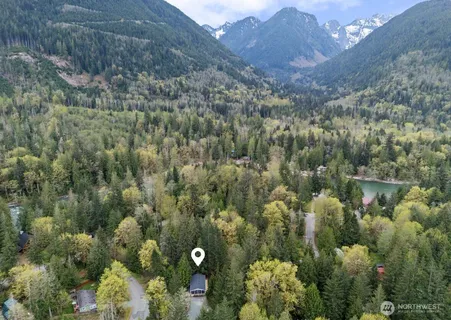 $419,000 | 17921 644th Avenue Northeast, Baring, WA 98251