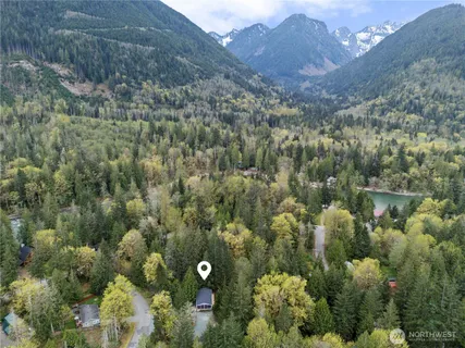 $419,000 | 17921 644th Avenue Northeast, Baring, WA 98251