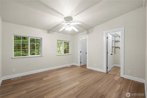 $419,000 | 17921 644th Avenue Northeast, Baring, WA 98251
