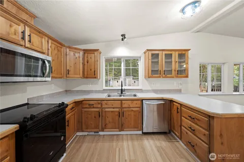 $419,000 | 17921 644th Avenue Northeast, Baring, WA 98251