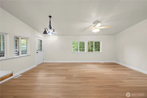 $419,000 | 17921 644th Avenue Northeast, Baring, WA 98251
