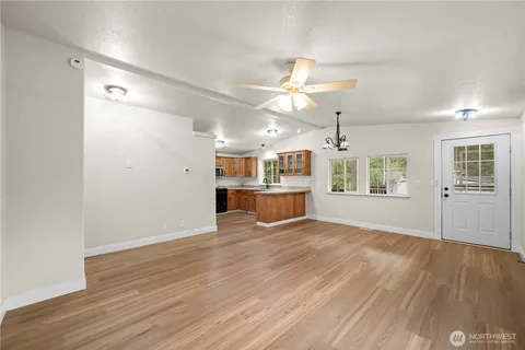 $419,000 | 17921 644th Avenue Northeast, Baring, WA 98251