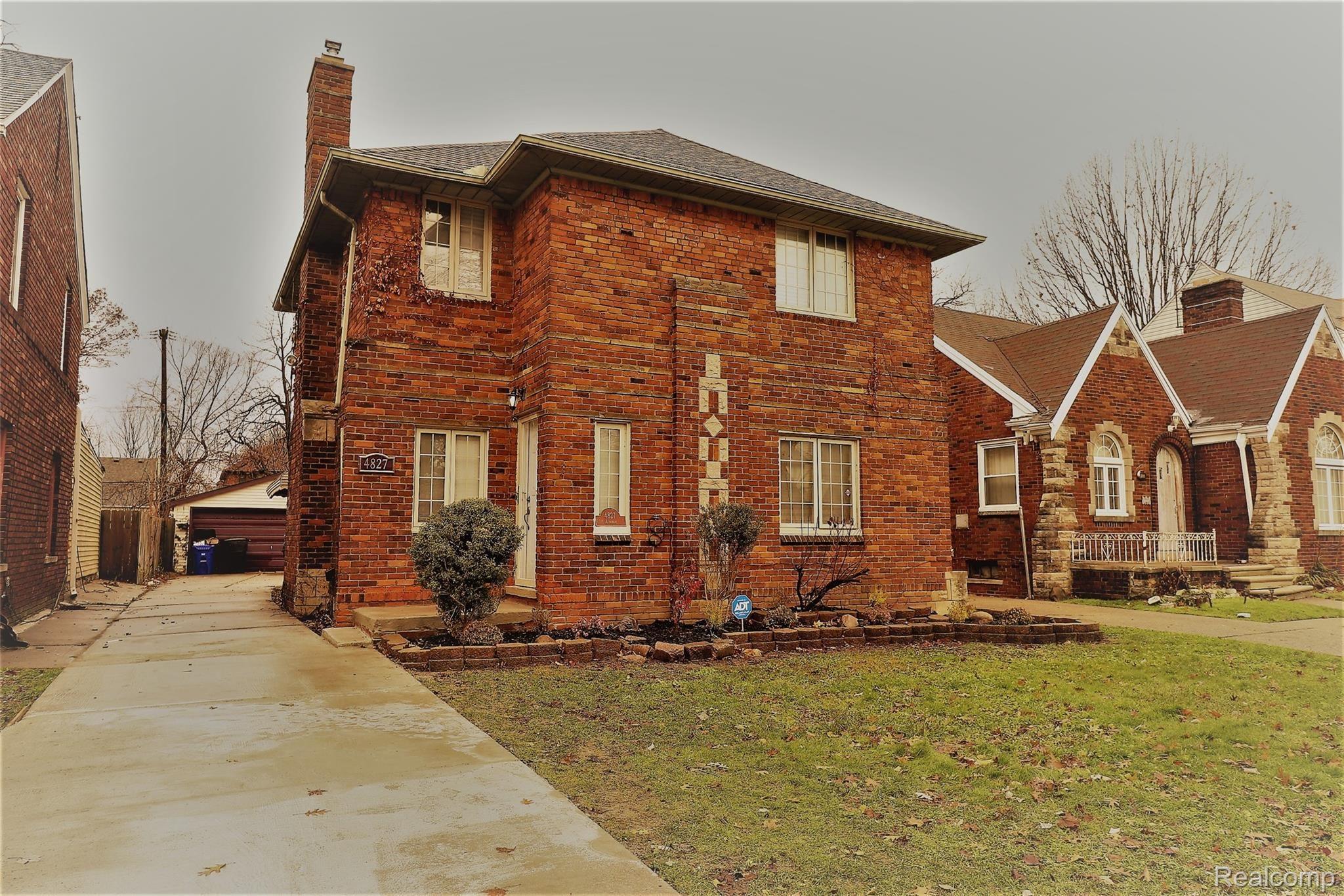 4827 Audubon Road Detroit, MI 48224 - Photo 1 of 20 Front.jpg