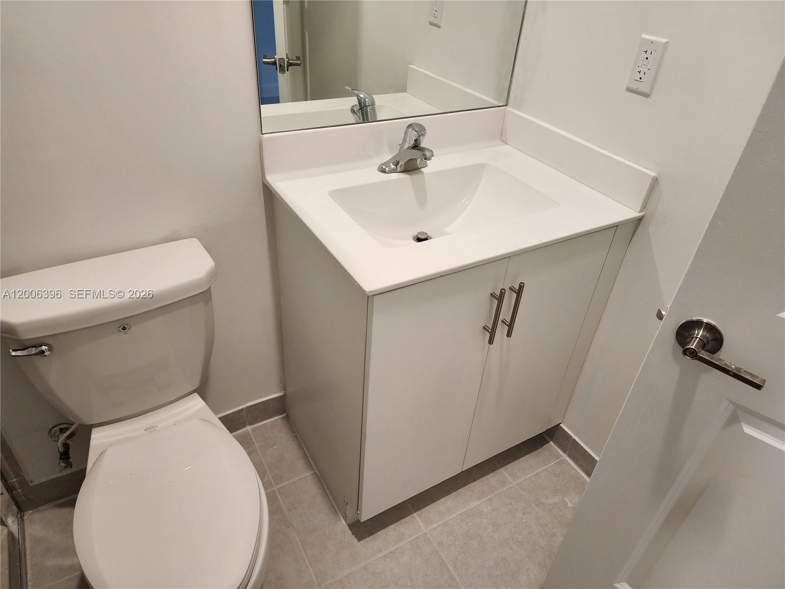12729 Southwest 211 Street, Unit 1 Miami, FL 33189 - Photo 11 of 19