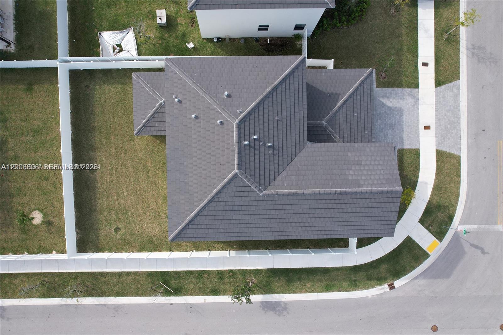 12729 Southwest 211 Street, Unit 1 Miami, FL 33189 - Photo 19 of 19