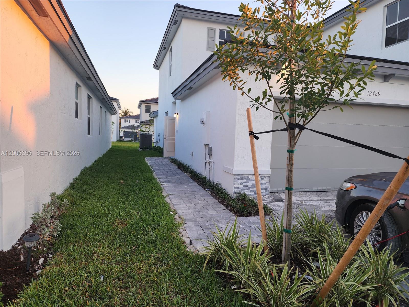 12729 Southwest 211 Street, Unit 1 Miami, FL 33189 - Photo 2 of 19