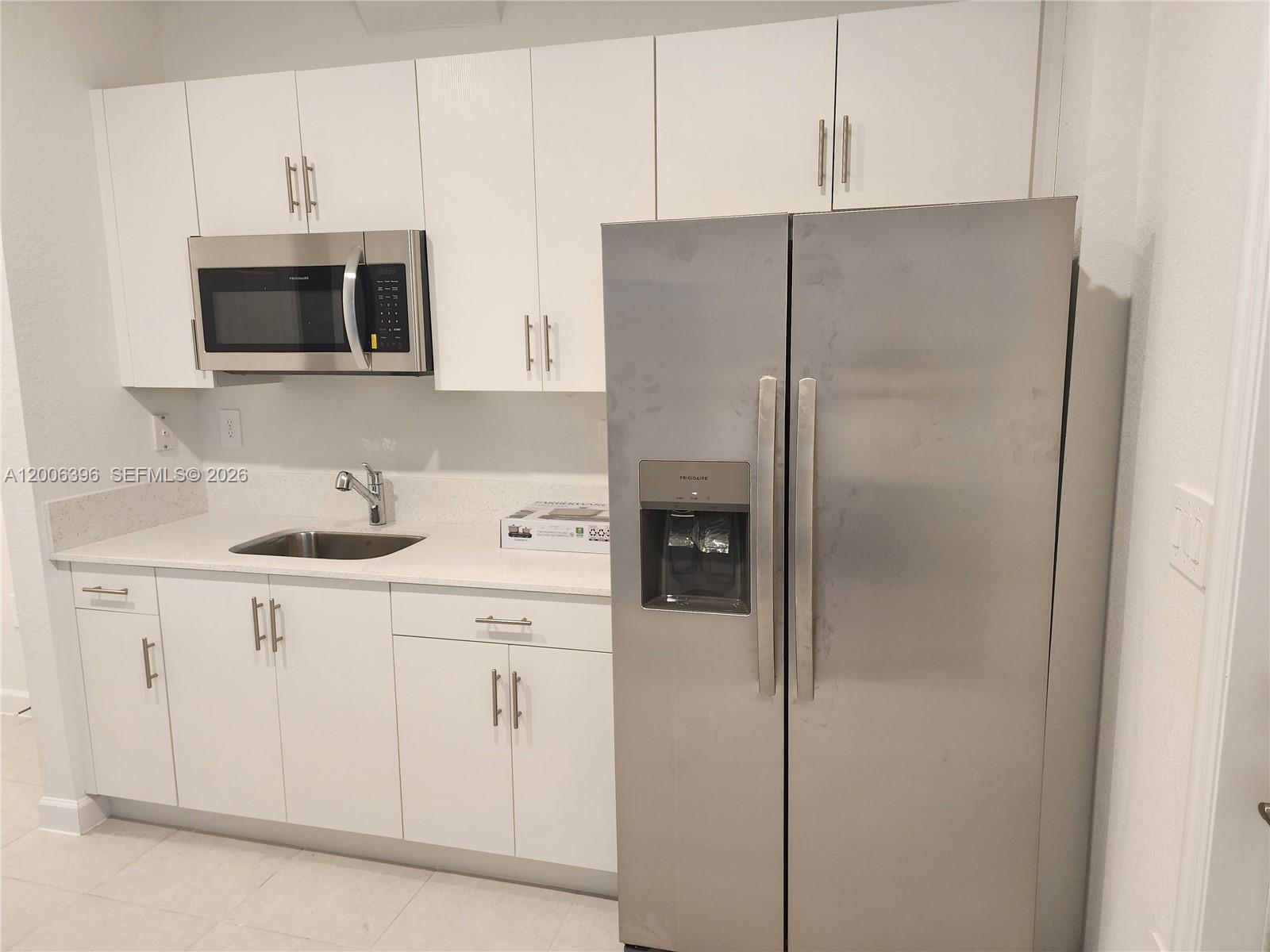 12729 Southwest 211 Street, Unit 1 Miami, FL 33189 - Photo 3 of 19