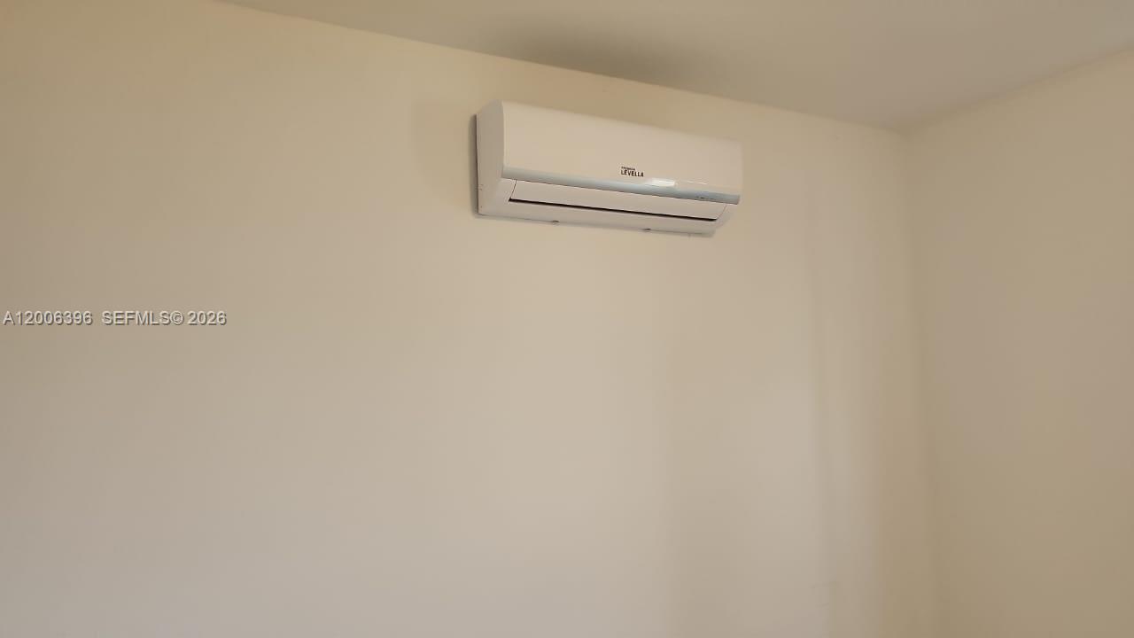 12729 Southwest 211 Street, Unit 1 Miami, FL 33189 - Photo 4 of 19