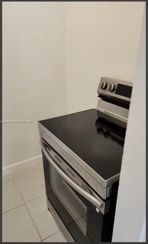 12729 Southwest 211 Street, Unit 1 Miami, FL 33189 - Photo 5 of 19