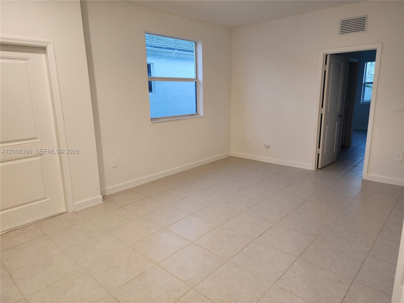 12729 Southwest 211 Street, Unit 1 Miami, FL 33189 - Photo 7 of 19