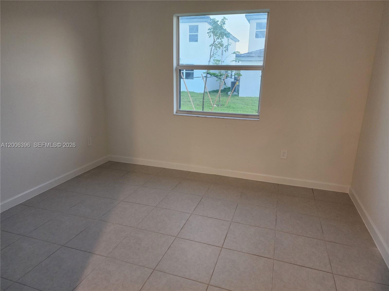 12729 Southwest 211 Street, Unit 1 Miami, FL 33189 - Photo 9 of 19