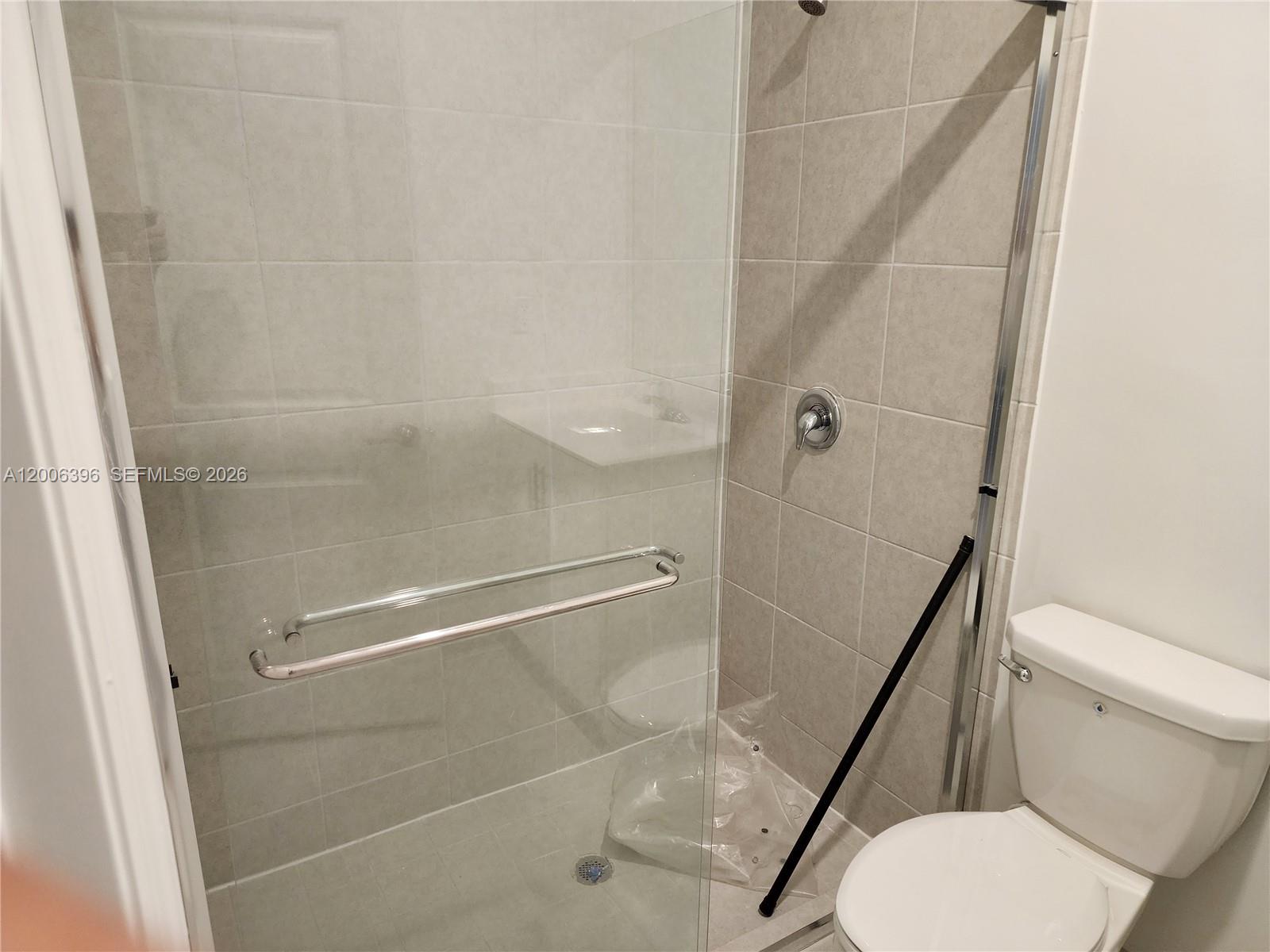 12729 Southwest 211 Street, Unit 1 Miami, FL 33189 - Photo 10 of 19