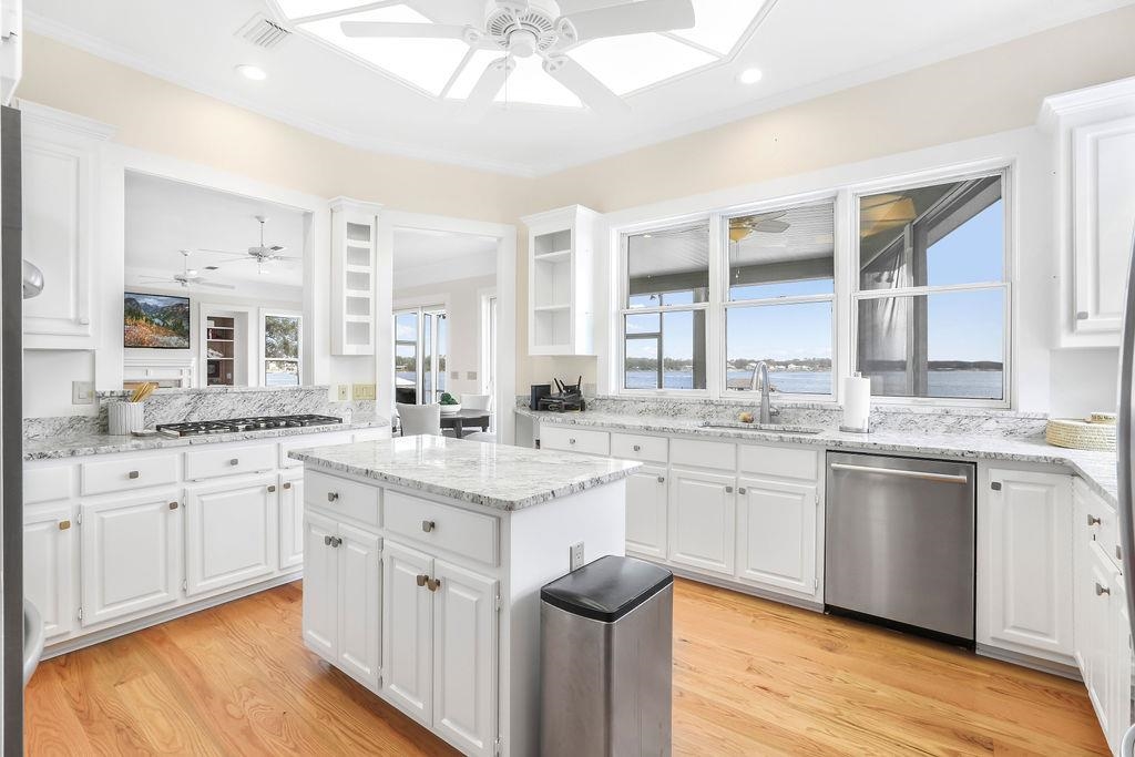 33410 River Road Orange Beach, AL 36561 - Photo 8 of 50