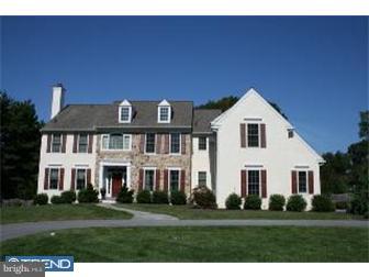 312 Country Road Berwyn, PA 19312 - Photo 1 of 11 Gallery Image 1