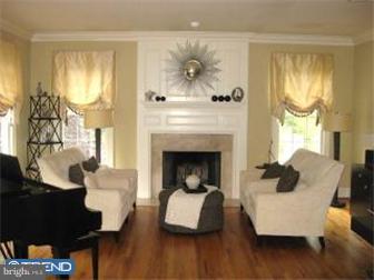 312 Country Road Berwyn, PA 19312 - Photo 2 of 11 Gallery Image 2