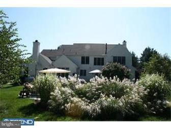 312 Country Road Berwyn, PA 19312 - Photo 11 of 11 Gallery Image 11