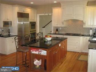 312 Country Road Berwyn, PA 19312 - Photo 3 of 11 Gallery Image 3