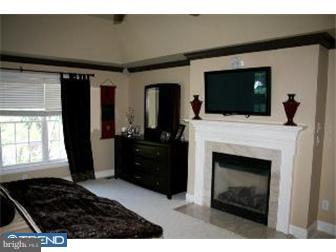 312 Country Road Berwyn, PA 19312 - Photo 7 of 11 Gallery Image 7