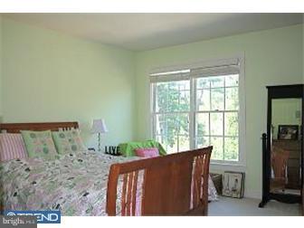 312 Country Road Berwyn, PA 19312 - Photo 8 of 11 Gallery Image 8