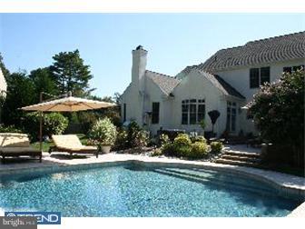 312 Country Road Berwyn, PA 19312 - Photo 10 of 11 Gallery Image 10