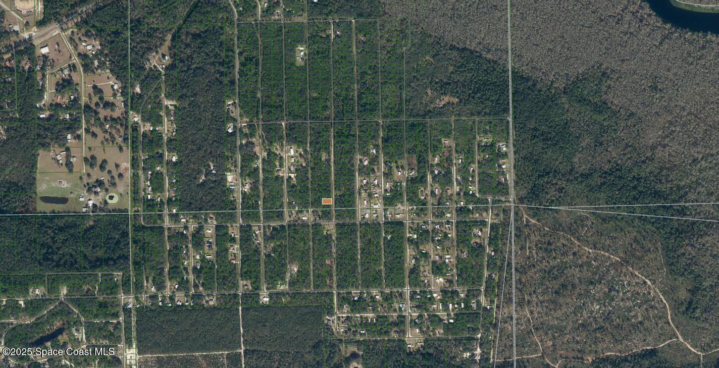 0 Quail Hollow Road Satsuma, FL 32189 - Photo 3 of 3 IMG_1791