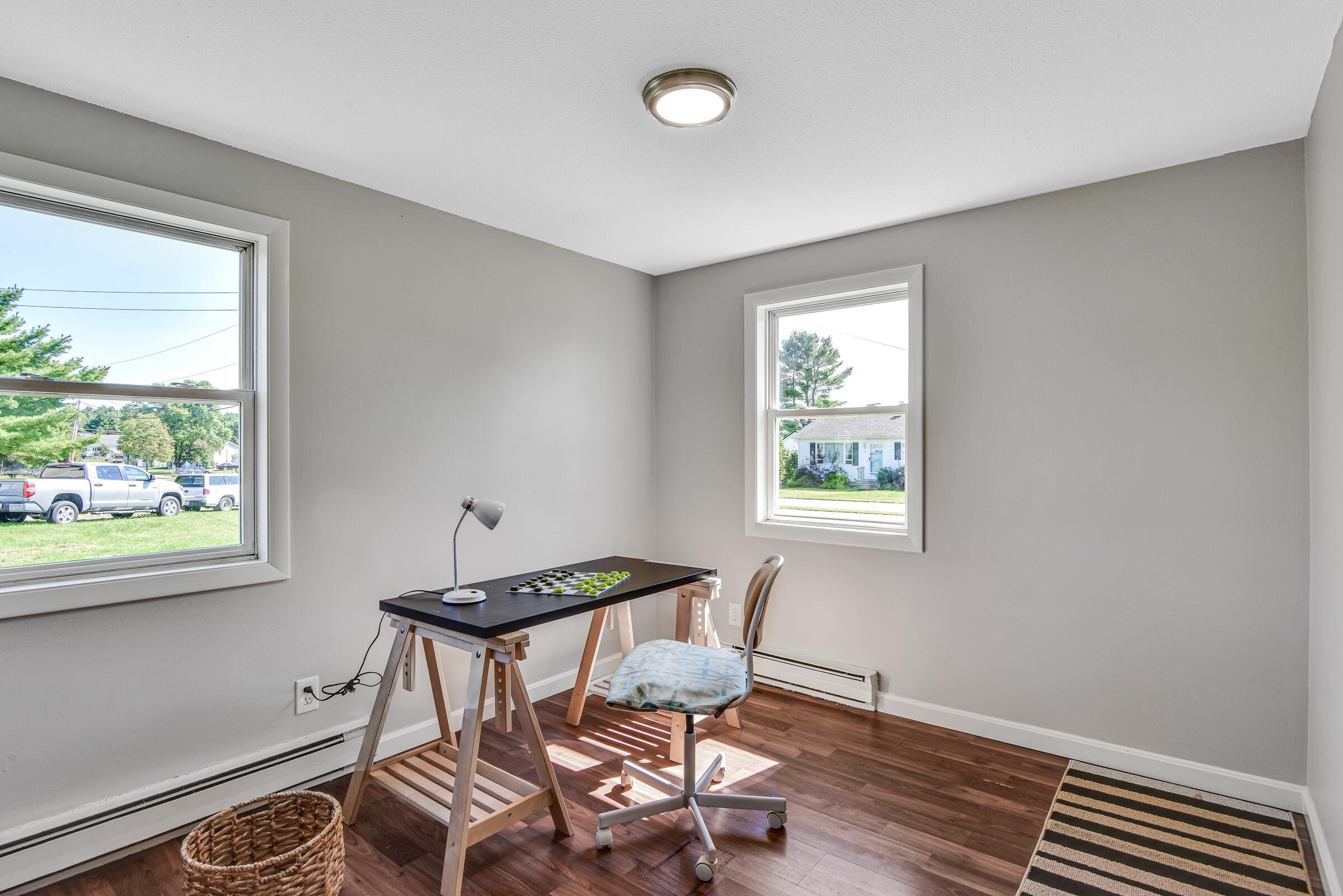 33 New England Road Augusta, ME 04330 - Photo 13 of 16 108951gr-132