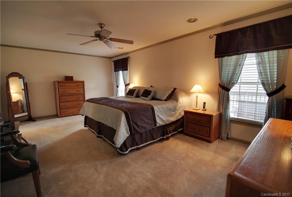 241 Mcmurray Road Rutherfordton, NC 28139 - Photo 14 of 24