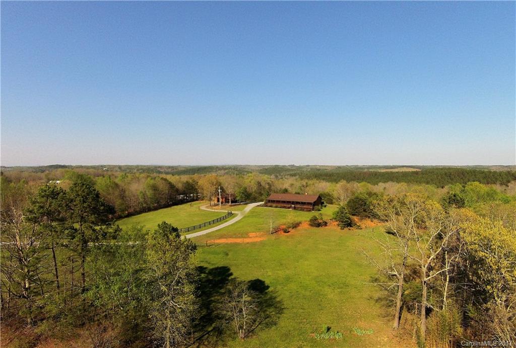 241 Mcmurray Road Rutherfordton, NC 28139 - Photo 23 of 24