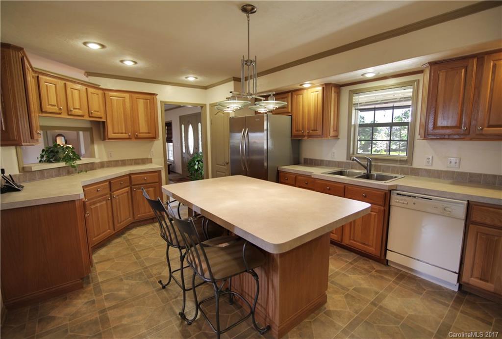 241 Mcmurray Road Rutherfordton, NC 28139 - Photo 7 of 24