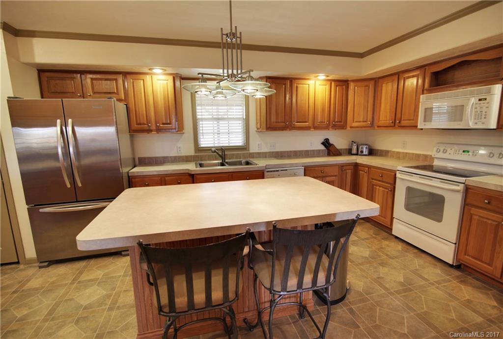 241 Mcmurray Road Rutherfordton, NC 28139 - Photo 8 of 24