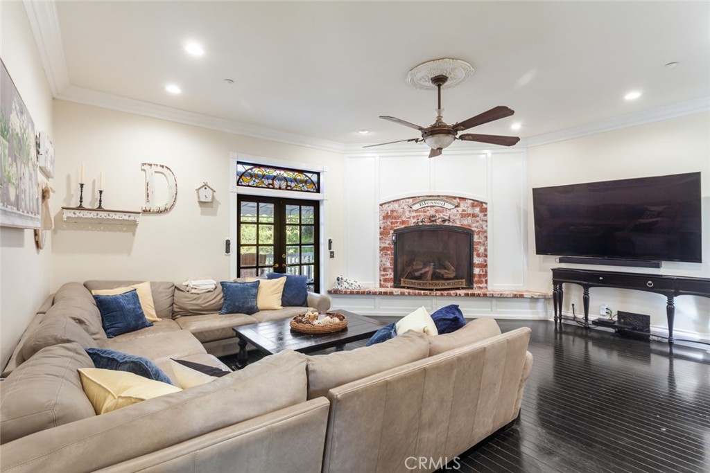 4649 Shannon View Road Acton, CA 93510 - Photo 21 of 74