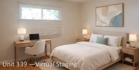 $2,550,000 | 339 Waverley Street, Menlo Park, CA 94025