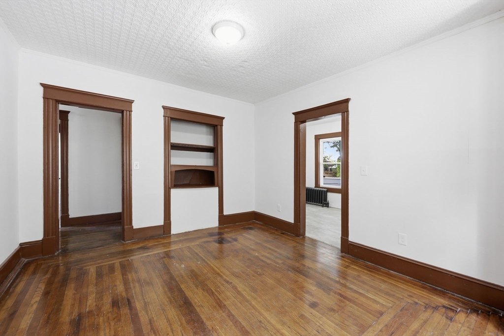 172-174 Euclid Avenue Springfield, MA 01108 - Photo 10 of 32