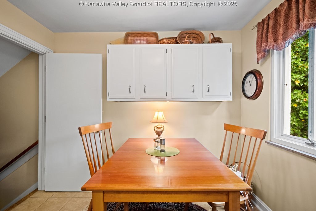1524 Hampton Road Charleston, WV 25314 - Photo 21 of 47 Gallery Image 21