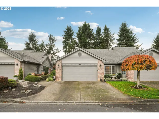$474,900 | 542 Fountain Court North, Keizer, OR 97303
