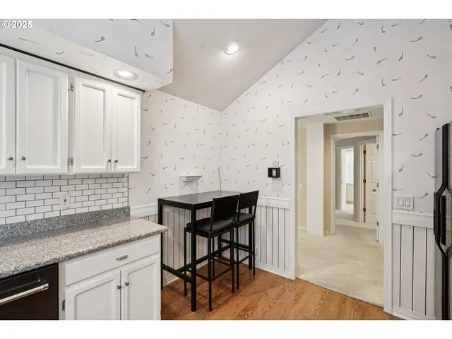 $474,900 | 542 Fountain Court North, Keizer, OR 97303