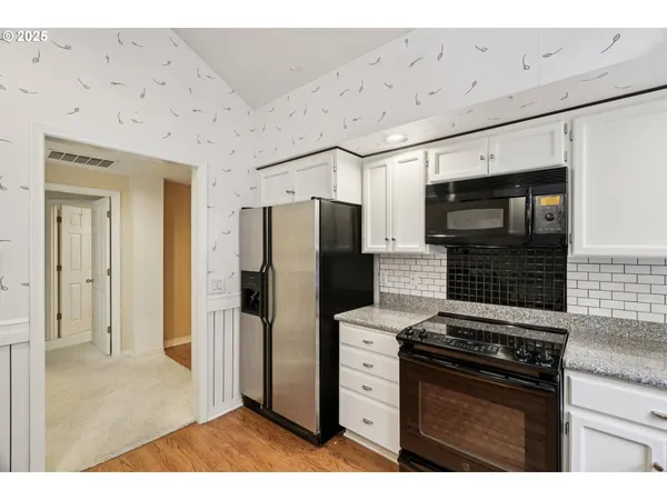 $474,900 | 542 Fountain Court North, Keizer, OR 97303