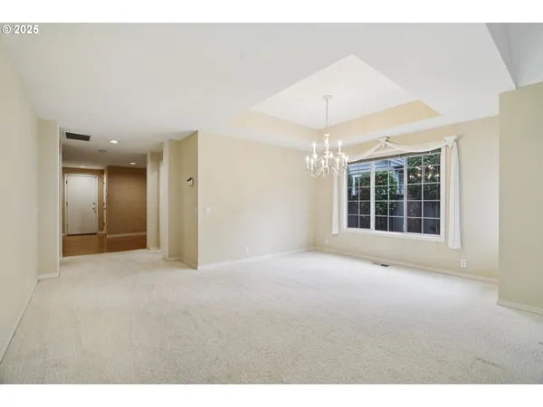 $474,900 | 542 Fountain Court North, Keizer, OR 97303